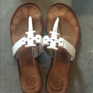 TORY BURCH Sandal